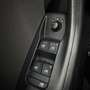 Audi Q3 2.0 TDI quattro Schwarz - thumbnail 24