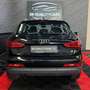 Audi Q3 2.0 TDI quattro Schwarz - thumbnail 10