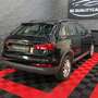 Audi Q3 2.0 TDI quattro Schwarz - thumbnail 12