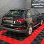 Audi Q3 2.0 TDI quattro Schwarz - thumbnail 13