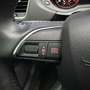 Audi Q3 2.0 TDI quattro Schwarz - thumbnail 25