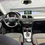 Audi Q3 2.0 TDI quattro Schwarz - thumbnail 26