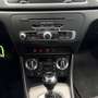 Audi Q3 2.0 TDI quattro Schwarz - thumbnail 23