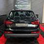 Audi Q3 2.0 TDI quattro Schwarz - thumbnail 8