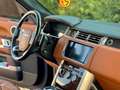 Land Rover Range Rover TDV6 Autobiography Zwart - thumbnail 12