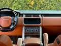 Land Rover Range Rover TDV6 Autobiography Noir - thumbnail 11