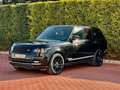 Land Rover Range Rover TDV6 Autobiography Noir - thumbnail 1