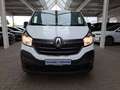 Renault Trafic ENERGY dCi 145 L1H1 3,0t Komfort PDC hi. Weiß - thumbnail 20