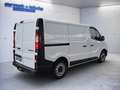Renault Trafic ENERGY dCi 145 L1H1 3,0t Komfort PDC hi. Weiß - thumbnail 3