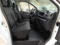 Renault Trafic ENERGY dCi 145 L1H1 3,0t Komfort PDC hi. Weiß - thumbnail 17