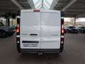 Renault Trafic ENERGY dCi 145 L1H1 3,0t Komfort PDC hi. Weiß - thumbnail 21
