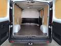 Renault Trafic ENERGY dCi 145 L1H1 3,0t Komfort PDC hi. Weiß - thumbnail 7