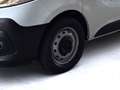 Renault Trafic ENERGY dCi 145 L1H1 3,0t Komfort PDC hi. Weiß - thumbnail 6