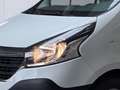 Renault Trafic ENERGY dCi 145 L1H1 3,0t Komfort PDC hi. Weiß - thumbnail 5