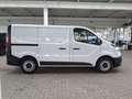 Renault Trafic ENERGY dCi 145 L1H1 3,0t Komfort PDC hi. Weiß - thumbnail 22