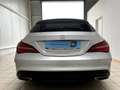 Mercedes-Benz CLA 180 I (C117) 180 Fascination 7G-DCT Gris - thumbnail 5