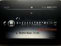 Mercedes-Benz CLA 180 I (C117) 180 Fascination 7G-DCT Gris - thumbnail 13