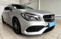 Mercedes-Benz CLA 180 I (C117) 180 Fascination 7G-DCT Gris - thumbnail 3