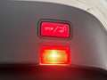 Mercedes-Benz CLA 180 I (C117) 180 Fascination 7G-DCT Gris - thumbnail 7