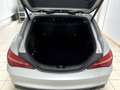 Mercedes-Benz CLA 180 I (C117) 180 Fascination 7G-DCT Gris - thumbnail 6