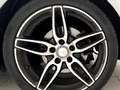 Mercedes-Benz CLA 180 I (C117) 180 Fascination 7G-DCT Gris - thumbnail 19