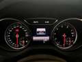 Mercedes-Benz CLA 180 I (C117) 180 Fascination 7G-DCT Gris - thumbnail 11
