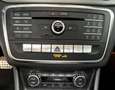 Mercedes-Benz CLA 180 I (C117) 180 Fascination 7G-DCT Gris - thumbnail 14