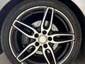 Mercedes-Benz CLA 180 I (C117) 180 Fascination 7G-DCT Gris - thumbnail 18