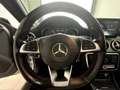 Mercedes-Benz CLA 180 I (C117) 180 Fascination 7G-DCT Gris - thumbnail 10