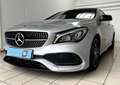 Mercedes-Benz CLA 180 I (C117) 180 Fascination 7G-DCT Gris - thumbnail 1