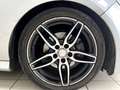 Mercedes-Benz CLA 180 I (C117) 180 Fascination 7G-DCT Gris - thumbnail 17