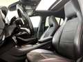 Mercedes-Benz CLA 180 I (C117) 180 Fascination 7G-DCT Gris - thumbnail 9