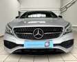 Mercedes-Benz CLA 180 I (C117) 180 Fascination 7G-DCT Gris - thumbnail 2
