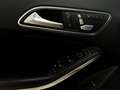 Mercedes-Benz CLA 180 I (C117) 180 Fascination 7G-DCT Gris - thumbnail 12