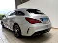 Mercedes-Benz CLA 180 I (C117) 180 Fascination 7G-DCT Gris - thumbnail 8