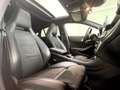 Mercedes-Benz CLA 180 I (C117) 180 Fascination 7G-DCT Gris - thumbnail 16