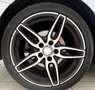 Mercedes-Benz CLA 180 I (C117) 180 Fascination 7G-DCT Gris - thumbnail 20