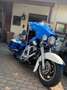 Harley-Davidson Electra Glide Blu/Azzurro - thumbnail 3