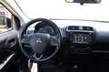 Mitsubishi Space Star 1.2 Nova-Clima-Stoelverwarming-Navi Gelb - thumbnail 20