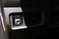 Mitsubishi Space Star 1.2 Nova-Clima-Stoelverwarming-Navi Gelb - thumbnail 9