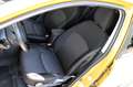 Mitsubishi Space Star 1.2 Nova-Clima-Stoelverwarming-Navi Gelb - thumbnail 18