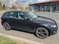 Audi Q5 Q5 3.0 TDI quattro S tronic Noir - thumbnail 4