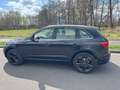 Audi Q5 Q5 3.0 TDI quattro S tronic Noir - thumbnail 2