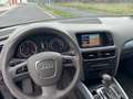 Audi Q5 Q5 3.0 TDI quattro S tronic Noir - thumbnail 5