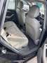 Audi Q5 Q5 3.0 TDI quattro S tronic Noir - thumbnail 6