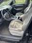 Audi Q5 Q5 3.0 TDI quattro S tronic Noir - thumbnail 8