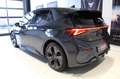 CUPRA Born 231PS/58kWh DINAMICA+ACC+TOTWINKEL+RKAM Klima Grau - thumbnail 2