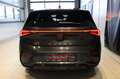 CUPRA Born 231PS/58kWh DINAMICA+ACC+TOTWINKEL+RKAM Klima Grau - thumbnail 4