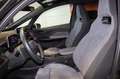 CUPRA Born 231PS/58kWh DINAMICA+ACC+TOTWINKEL+RKAM Klima Grau - thumbnail 12