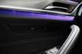 BMW 530 d Lim. xDrive M Sportpaket CarPlay Head-Up Schwarz - thumbnail 29